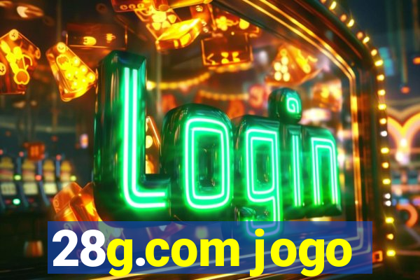 28g.com jogo